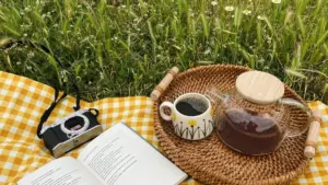 እርስዎ ከኢትዮጵያ የሚያስተዳድሩ ማስታወቂያ ናችሁ፤ እነዚህ እንዴት እንደሚፈለጉ ፣ እና እንዴት እንደሚጋባሉ እና እንዴት እንደሚከፋፈሉ ያሳያል።