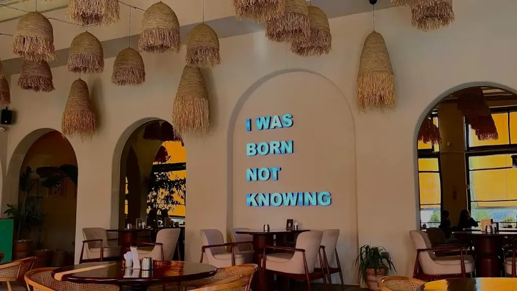 እዚህ ብለን ከታላቁ ስርዓት እስከ ማስታወቂያ መስርያዎች ድረስ፣ ለኢትዮጵያ አማካሪዎች የኢራቅ Spotify ፈጣሪዎችን ለ engagement-based የፕሮግራም ስራዎች እንዴት እንደማግኘው ማብራሪያ ይሰጣል።