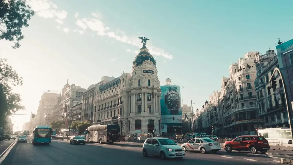 እንግዲኛ፣ ከLithuania የLinkedIn ፈጣን ፈጣሪዎችን በማግኘት እና በstreamers መካከል እስከ app installs ያስወግዱ ዘዴዎች፣ ምርመራ፣ መረጃ እና የአሁኑ ጊዜ ግብዣዎች።