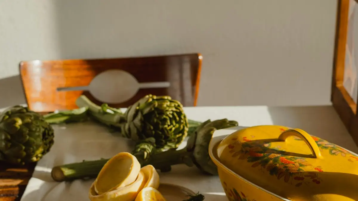 Ethiopian Brands፣ ታይላንድ Pinterest ክሪየተሮች እንዴት ማግኘት ይችላሉ?