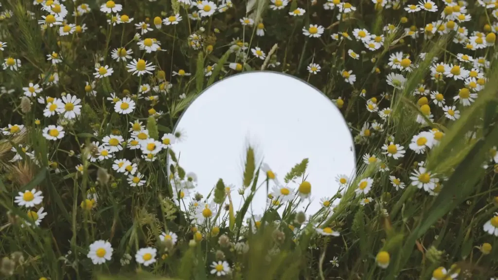 እሱ ገለልተኛ መመሪያ — ከEthiopia እየተፈጸመ፣ በFacebook ላይ Bangladesh ብራንዶችን እንዴት እንደሚደርስ የሚገልጽ፣ ልምድ፣ ስርዓቶችና ቅኝ ምክሮች።