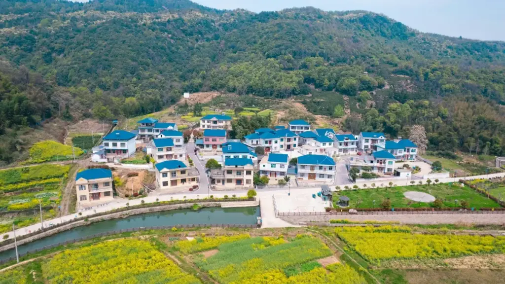 ኢትዮጵያዊ ክሪኤተሮች የዴንማርክ ብራንዶችን Reddit ላይ ለክፍያ ስፖንሰርሺፕ እንዴት ማሰራት እንደሚቻል፣ ስርዓታዊ ስትራቴጂዎች፣ አርእስት ግንኙነት፣ እና ስለ Reddit የፈለገ ፍለጋ እይታ።