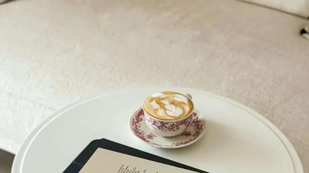 ኢትዮጵያዊ ክሪኤተሮች የጆርጂያ ብራንዶችን በInstagram ለነጻ ሳምፕል ማሳገብ የሚያስችል መርሀግብር፣ ምርመራ፣ ምርጫ ስርዓቶችና ልምዶች።