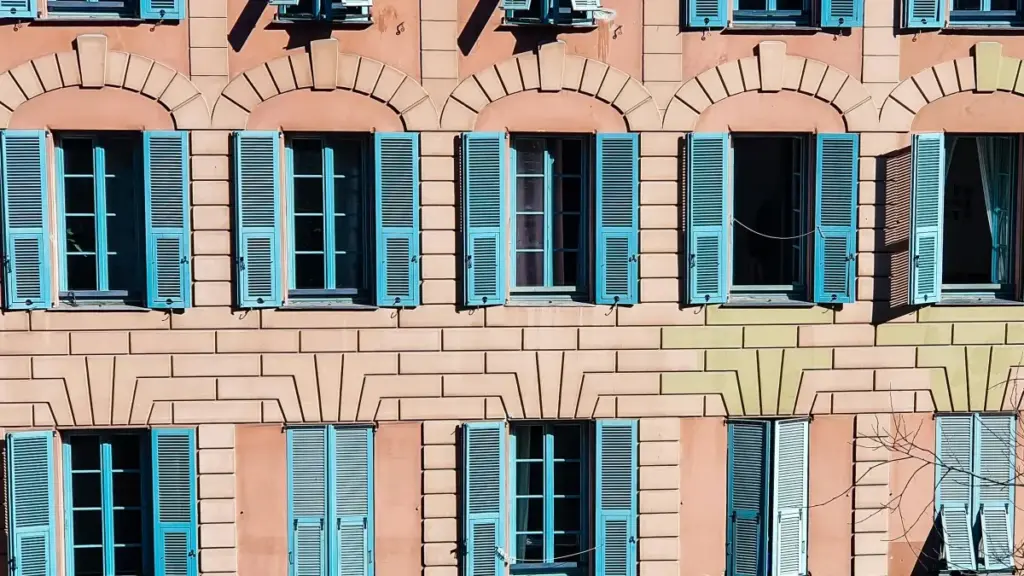 እዚህ መረጃ የኢትዮጵያ ክሪየተሮችን ወደ Line ላይ የGeorgia ምርት እና ምርት ማስታወቂያ ኩባንያዎች ለመደርስ የሚያስፈልጉ ቀላል፣ ስርዓታዊ ሁኔታዎችና ስራ ሂደቶችን ይገልፃል።