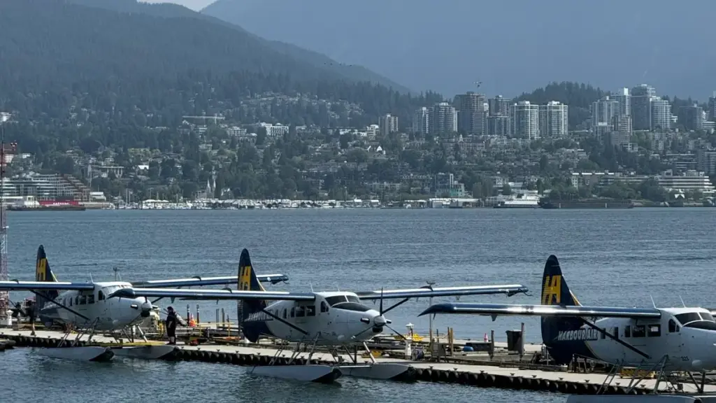 ኢትዮጵያዊ ክርእስተኛዎች ለአዳዲስ አርቲስቶች በLinkedIn ውስጥ ኢራቅ ብራንዶችን ለመደርስ ስልቶች፣ እርምጃዎች እና ከስራ ግንኙነት ላይ የሚጠቅሙ ምክሮች።