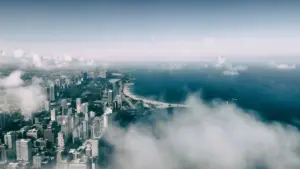 እርስዎ እንቅስቃሴ ይፈልጋሉ? Zalo ላይ ከJordan ምርቶች ጋር እንዴት ማነጋገር እና ፊትነር ማግኘት እንደሚቻል — የሀሳብ መንገዶች፣ ርምጃ እና ማስታወቂያ ምክሮች በአካባቢ እና ዓለም አቀፍ እይታ።