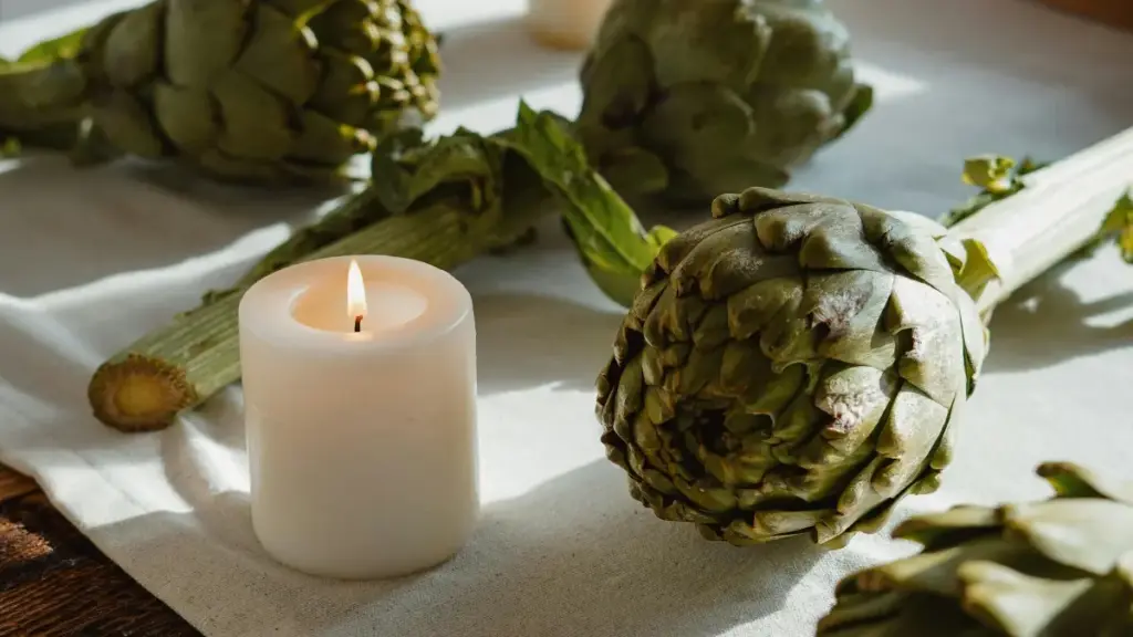 እንታይ እንደሚሰራ፣ Line ላይ ስሎቫኪያ ብራንዶችን ከኢትዮጵያ እ.ኤ.አ የሚያገኙ ለUnboxing እና Testimonial ቪዲዮዎች — ስርዓታዊ ምክሮች፣ ምርመራ፣ እና ምርኮኞች እና ምን ማስተካከያ እንዳለው።