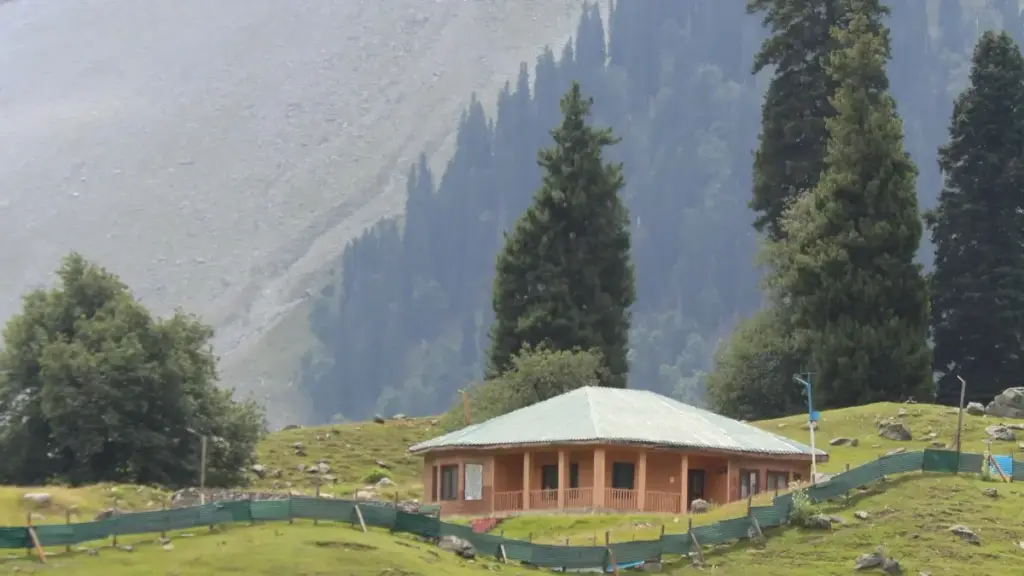 እባክህ እንዴት እንደሚገኙ እና እንዴት ለኢትዮጵያ ብራንዶች ታዋቂነት እንዲጨምር ይረዳል — መስክ ማስታወቂያ፣ Sponsored Snaps እና creator partnerships ላይ ተመሳሳይ ምክሮች።