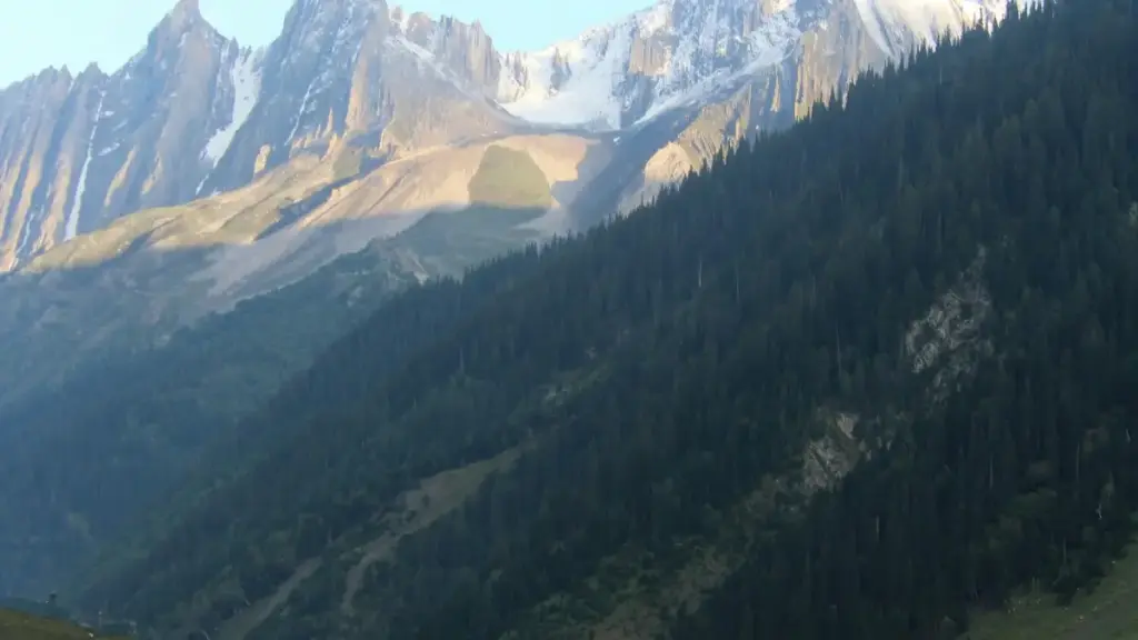 እንዴት ክሮኤሽያ ተጠቃሚ የሆኑ Telegram ክሪየተሮችን ለንግድ ትራፊክ እና ሽያጭ ማቀናበር እንደሚቻል — ምርጥ ስርዓቶች፣ ምርመራ መረጃዎች፣ እና ምክሮች ለኢትዮጵያ ማስታወቂያዎች።