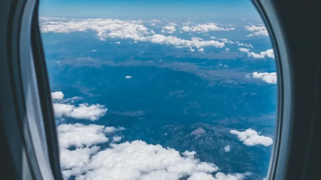 ይህ መምሪያ ከEthiopia ያሉ ማስታወቂያ ባለሞያዎች ለHungary Discord creators የcreator-driven product seeding የሚረዳ ደረጃ እርምጃዎችን ይሰጣል።