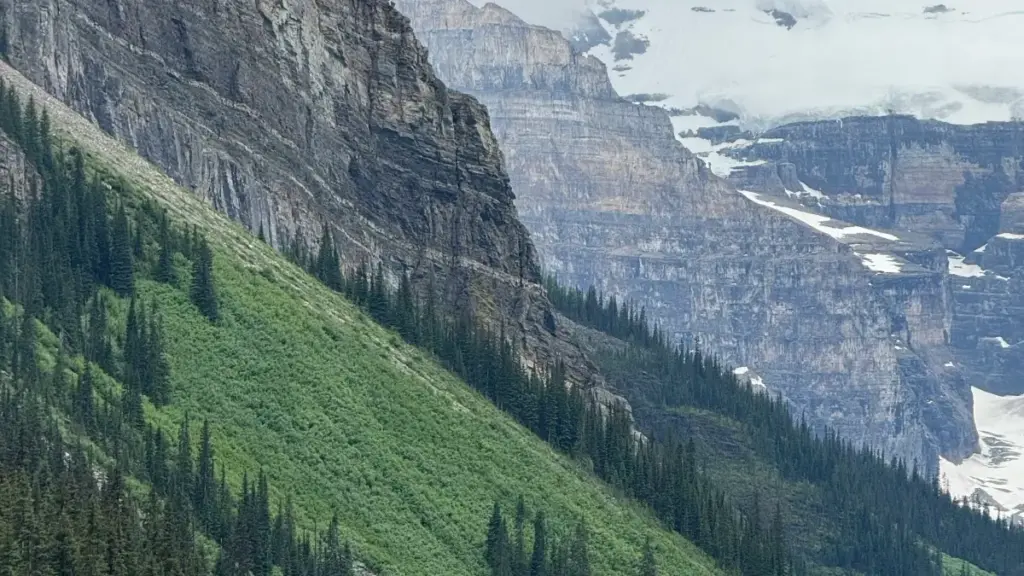 ይህ መረጃ ለኢትዮጵያ ማስታወቂያዎች ነው፤ taobao ፍርድ ፈለጋ እና ኢስላንድ ገጽታ ላይ እንዴት የጂኦታርጌቲንግ ፈጣን ፣ ባለሙያ የፈላጊዎችን ጥናት እና እርስዎ የሚያስፈልጉትን ትክክለኛ መንገድ ይሰጣል።