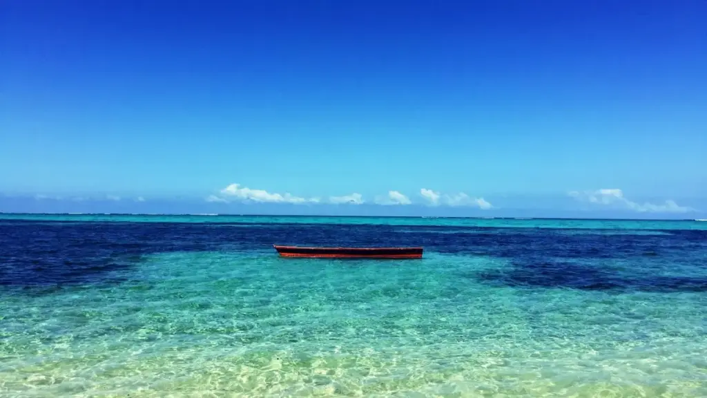 እንዴት ከNepal የKuaishou ክሪየተሮችን በላይቭ ስትሪም ውስጥ ለBrand መልዕክት ለመዋሰን እንደሚገባ ምክር፣ ስርዓቶች፣ የገንዘብ መንገዶች እና የአሁኑ ፈረንሳዊ ገበታዎች።