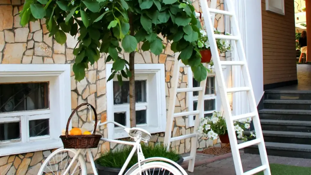 እርስዎ ከስዊድን የChingari ክሪኤተሮች ጋር የተመራ ትዩቶሪያል ስርዓት ለመጀመር እንዴት እንደሚፈልጉ — ሀሳቦች፣ መፈለጊያ መንገዶች፣ ስርዓታዊ ምርመራና አስተሳሰቦች።