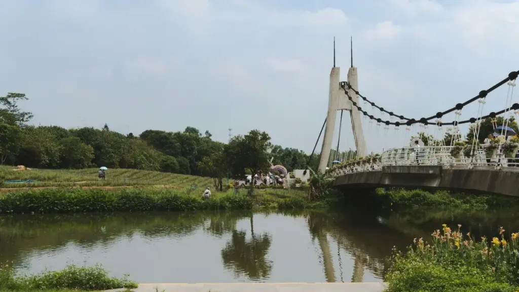 እርስዎ እንደ ኢትዮጵያ ክሪየተር ከThreads ላይ ከኔፓል ብራንዶች ጋር ለስራ ለመጫን የሚያስፈልጉ ምርመራ፣ ስታርት፣ እና ምርታማ የፕሮዳክቲቪቲ መመሪያዎች።