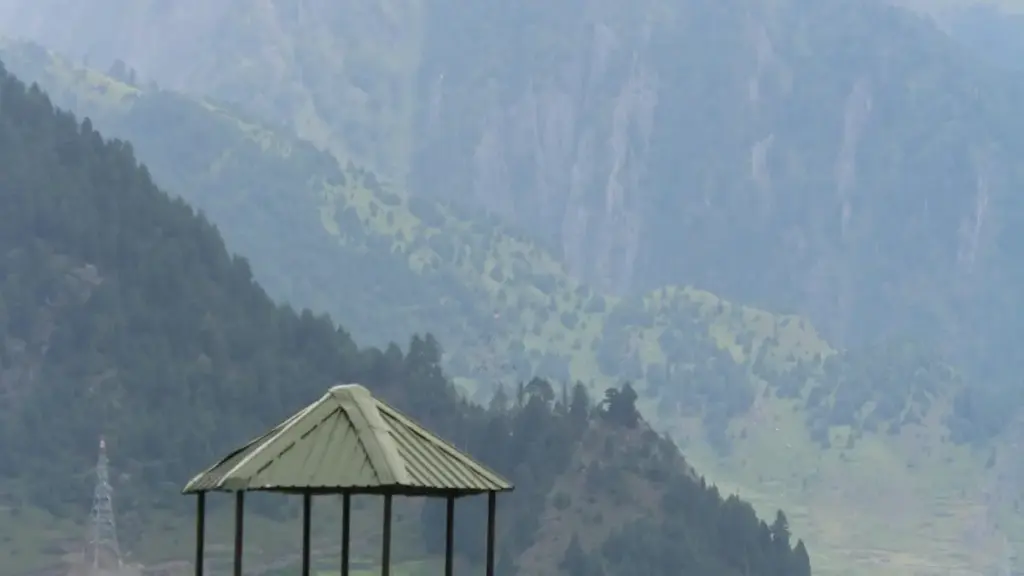 ኢትዮጵያ ፍርሃታዊ ፈላጊዎች ለጨዋታ የጨረሻ ግንኙነት እንዴት እንደሚፈጥሩ፣ የYouTube ህይወት ዝግጅቶችና ምርት የማስተዋወቅ መስኮቶች እና የምርቶች ማስታወቂያ ስርዓቶች በቀላሉ እንዴት እንደሚጠቀሙ ዝርዝር መመሪያ።