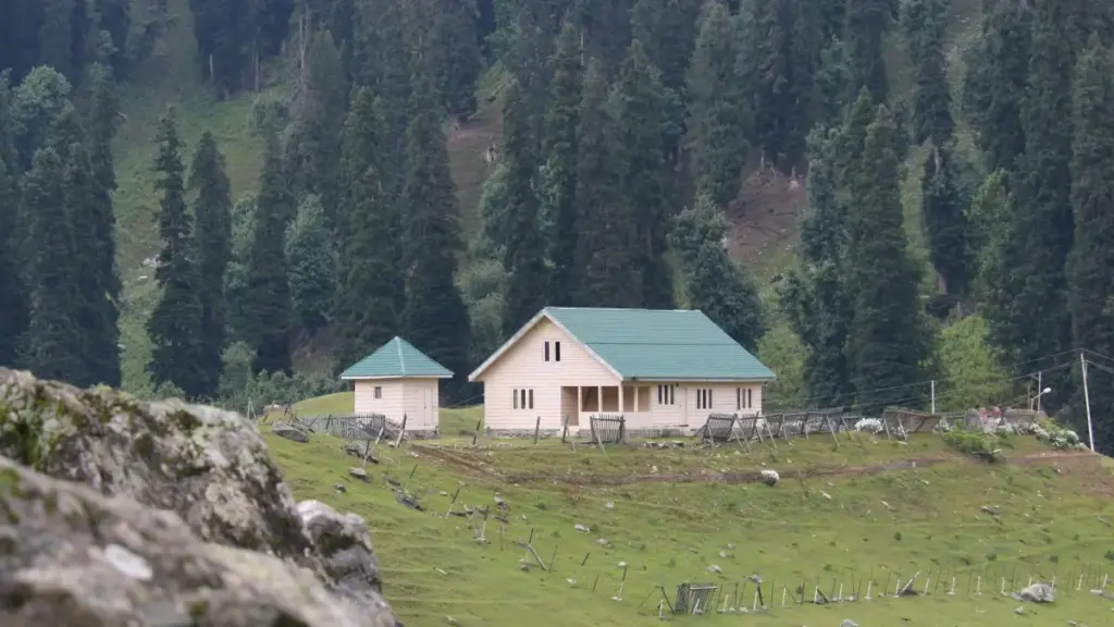 እርስዎን እንዴት Viber ላይ ከLatvia ብራንዶች ጋር በማገናኘት ፣ በsponsored tools ማጋራት እና እርምጃ የሚያስፈልጉ ስርዓቶች።