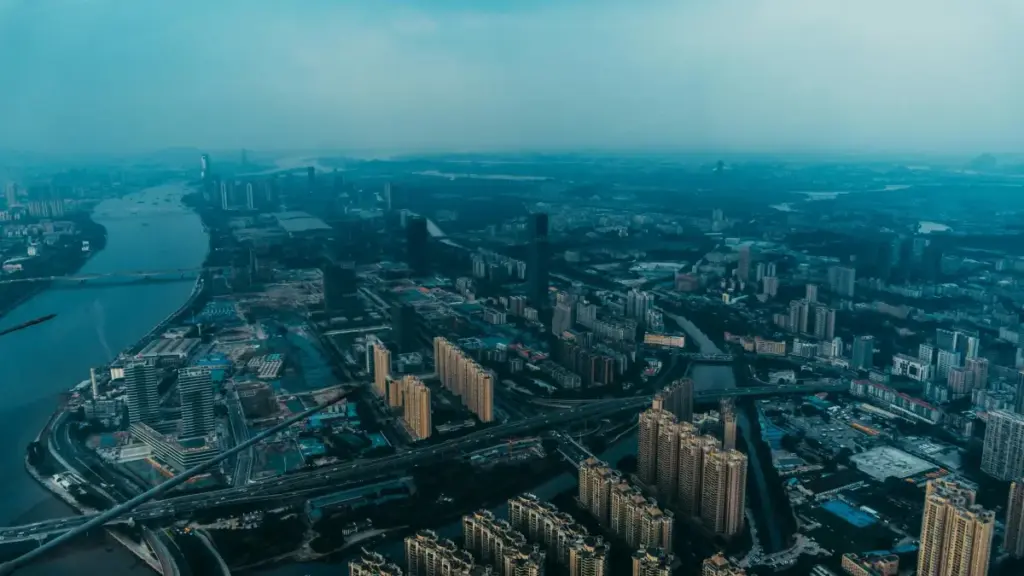 ከኢትዮጵያ እየፈጠሩ ያሉ ተፈጥሮ ፍለጋ ወይም influencer ለMyanmar ኩባንያዎች በTakatak ላይ የጨዋታ አዳዲስ ፈተናዎችን ለማስተዋወቅ የሚረዱ ስልቶች፣ ፕላንና ምርመራዎች።