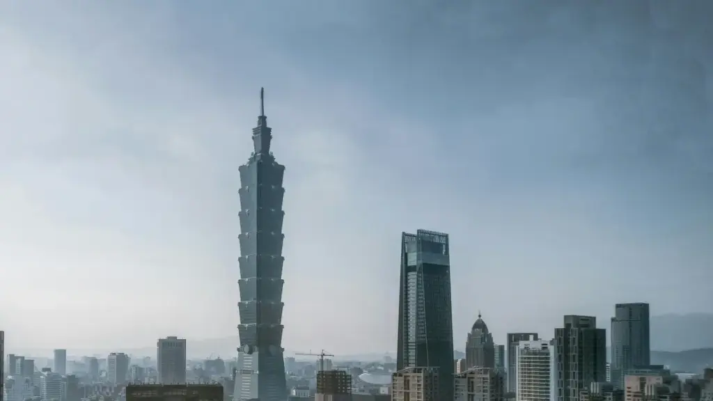 እንዴት እንደሚደርሱ የሚያሳየው ምክር፣ ቴክኒካዎች እና ማስታወቂያ ስራዎች ለኢትዮጵያዊ ክሪዬተሮች።