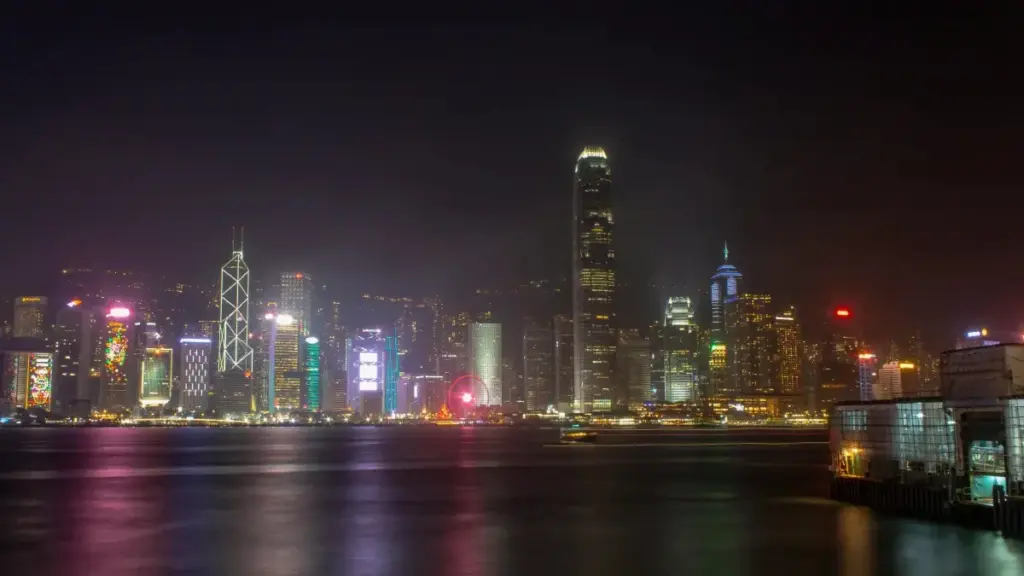 Costa Rica ውስጥ ያሉ Xiaohongshu ኮሪተሮችን ለstyle ኢንፍሉዌንሰር ኮላብ እንዴት እንደሚፈልጉ ቀላል መንገድ፣ ማጣሪያ እና የኮሎብ ምክሮች እዚህ አሉ።