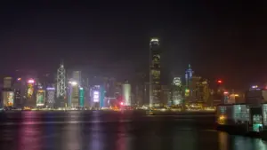 Costa Rica ውስጥ ያሉ Xiaohongshu ኮሪተሮችን ለstyle ኢንፍሉዌንሰር ኮላብ እንዴት እንደሚፈልጉ ቀላል መንገድ፣ ማጣሪያ እና የኮሎብ ምክሮች እዚህ አሉ።