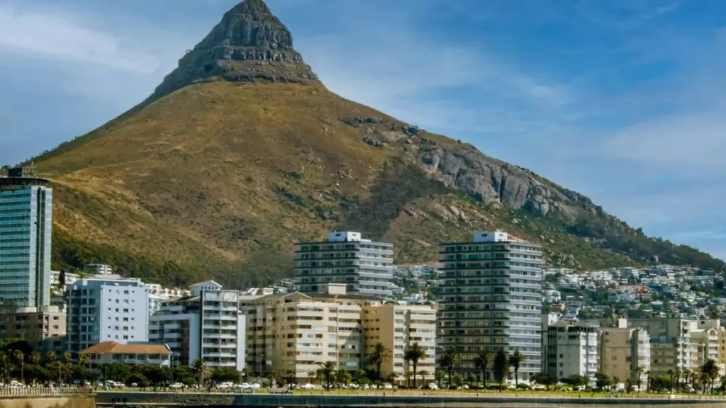 አውስትራሊያ Etsy ክሬተሮችን ለjoint campaigns እንዴት ትሻለህ? እውነተኛ ስራ ሂደት፣ መፈለጊያ መንገዶች፣ እና የROI ምልክቶች በቀላል ቋንቋ።