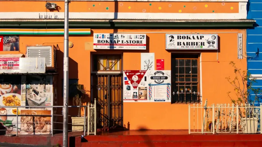 Roposo ላይ ያሉ የJapan ብራንዶችን ለ gameplay challenge ስራ ለመድረስ ምን ይሰራ? ቀላል መንገዶች፣ የpitch ስርዓት፣ እና የቀጥታ ምክሮች።