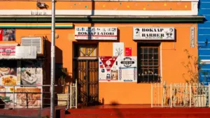 Roposo ላይ ያሉ የJapan ብራንዶችን ለ gameplay challenge ስራ ለመድረስ ምን ይሰራ? ቀላል መንገዶች፣ የpitch ስርዓት፣ እና የቀጥታ ምክሮች።