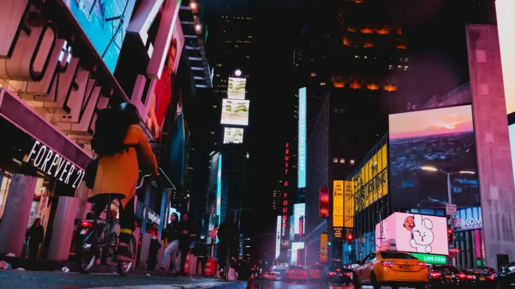 እርስዎ እንደ ነኖ/ማይክሮ ክሪየተር በኢትዮጵያ ፓኪስታን ብራንዶችን eBay ላይ እንዴት እንደሚያገኙና ለseeding programs እንዴት ሊቀላቀሉ እንደሚችሉ ማብራሪያ።